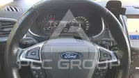 2019 Ford S-Max