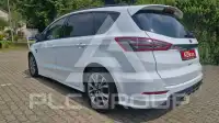 2019 Ford S-Max