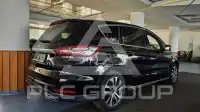 2019 Ford S-Max