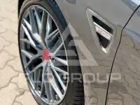 2019 Ford S-Max