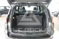 2019 Ford S-Max