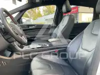 2019 Ford S-Max