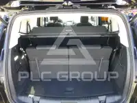 2019 Ford S-Max