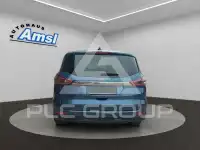 2019 Ford S-Max