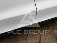 2019 Ford S-Max