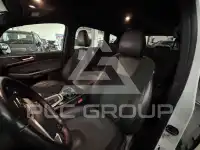 2019 Ford S-Max