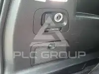2019 Ford S-Max