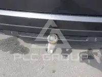 2019 Ford S-Max