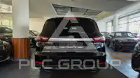 2019 Ford S-Max