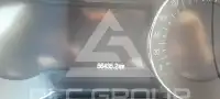 2019 Ford S-Max
