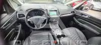 2019 Ford S-Max