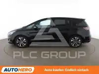 2019 Ford S-Max