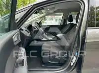 2019 Ford S-Max