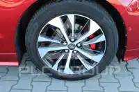 2019 Ford S-Max