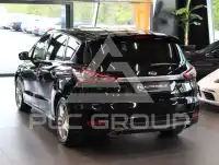 2019 Ford S-Max