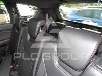 2019 Ford S-Max