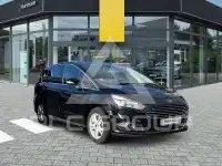 2019 Ford S-Max