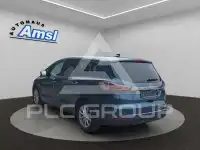 2019 Ford S-Max