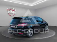 2019 Ford S-Max