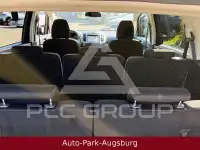 2019 Ford S-Max