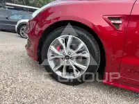 2019 Ford S-Max