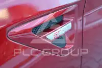 2019 Ford S-Max