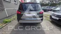 2019 Ford S-Max