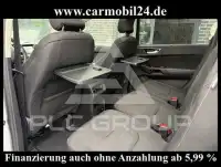 2019 Ford S-Max