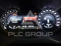2019 Ford S-Max