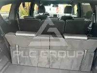 2019 Ford S-Max