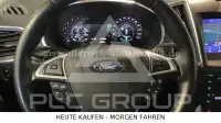 2019 Ford S-Max