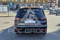 2019 Ford S-Max