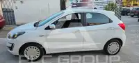 2019 Ford Other