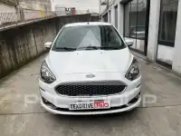 2019 Ford Other