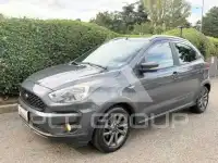 2019 Ford Other