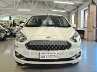 2019 Ford Other