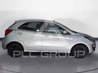 2019 Ford Other