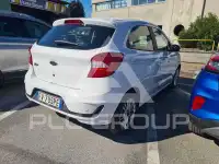 2019 Ford Other