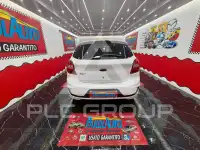2019 Ford Other