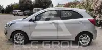 2019 Ford Other