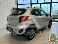 2019 Ford Other