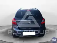 2019 Ford Other
