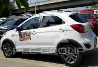 2019 Ford Other