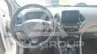 2019 Ford Other