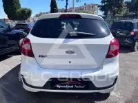 2019 Ford Other