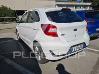 2019 Ford Other
