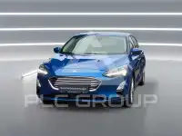 2019 Ford Other