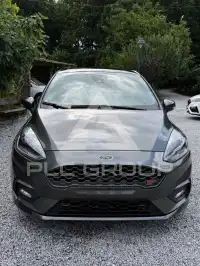2019 Ford Other