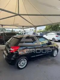 2019 Ford Other