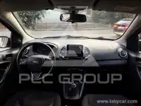 2019 Ford Other